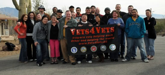 We help Iraq and Afghanistan-era veterans heal from the psychological injuries of war.<br><br><a href='http://www.aguafund.org/?page_id=185' target='_self'>+ Read more</a>