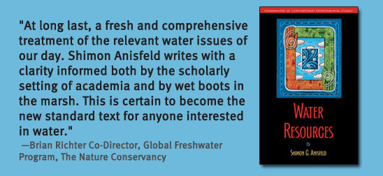 We publish and spread the best ideas about how to protect the environment.<br><br><a href='http://www.aguafund.org/?page_id=76' target='_self'>+ Read more</a>