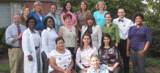 We provide frail elders in the District of Columbia with home-based primary care, allowing them to age in place and live with dignity.<br><br><a href='http://www.aguafund.org/?page_id=175' target='_self'>+ Read more</a>
