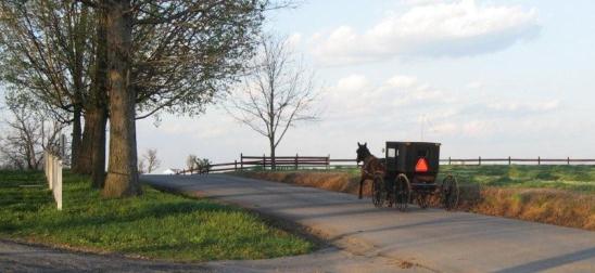 We advance good public policy in transportation and land use for Rockingham County.<br><br><a href='http://www.aguafund.org/?page_id=160' target='_self'>+ Read more</a>