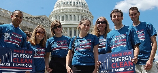 We mobilize citizens as informed voters.<br><br><a href='http://www.aguafund.org/?page_id=72' target='_self'>+ Read more</a>