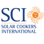 Solar Cookers International Logo